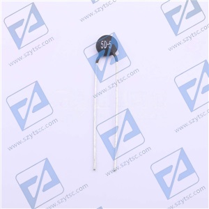 NTC 5D-5